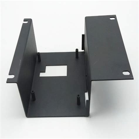 oem fabrication bending sheet metal parts quotation|sheet metal parts quotation.